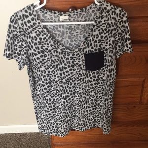 Victoria Secret PINK Top